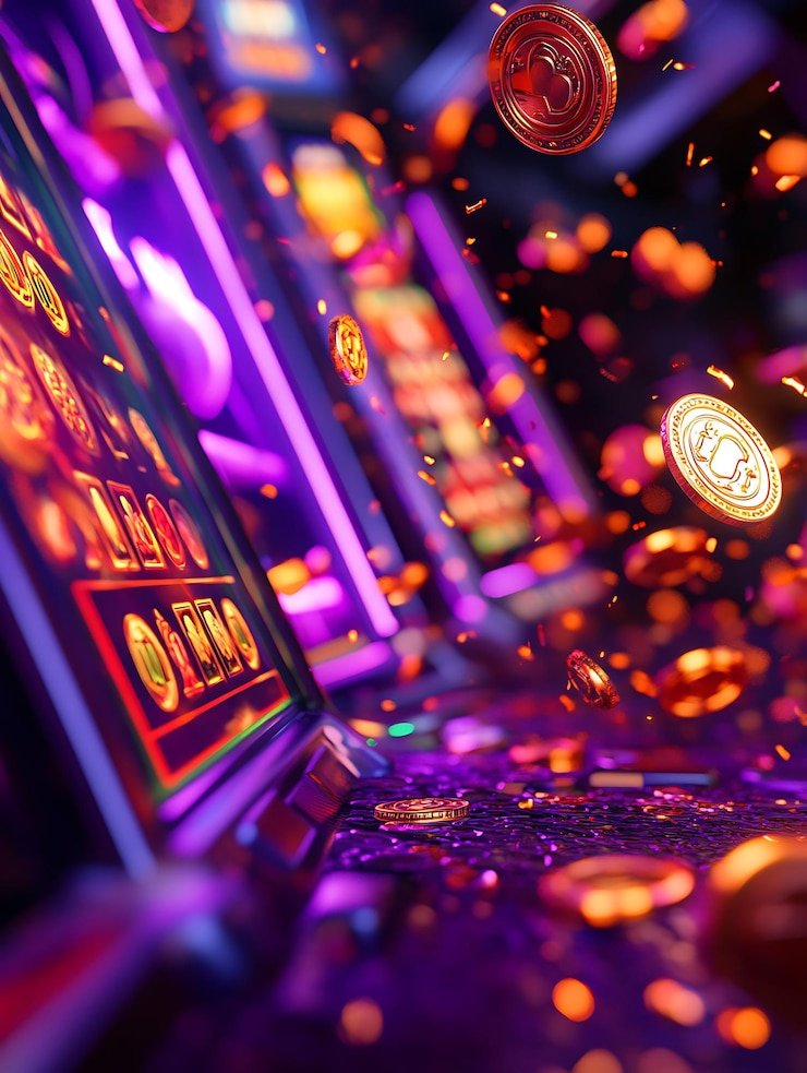 s9999 In-Play Markets