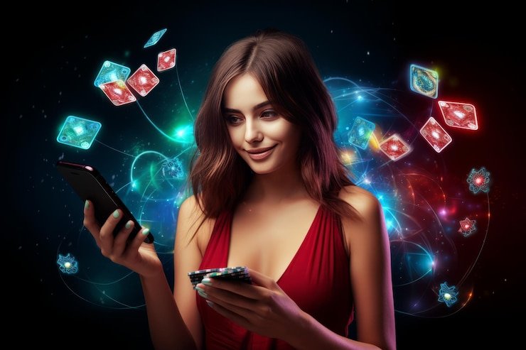 s9999 What s9999 means to your account