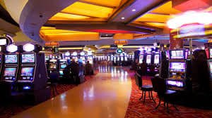 s9999 gaming platform