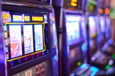 s9999 Live Casino