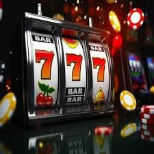 s9999 Sportsbook
