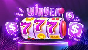 s9999 Crash Games