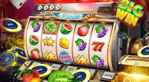 s9999 Baccarat Rank Room