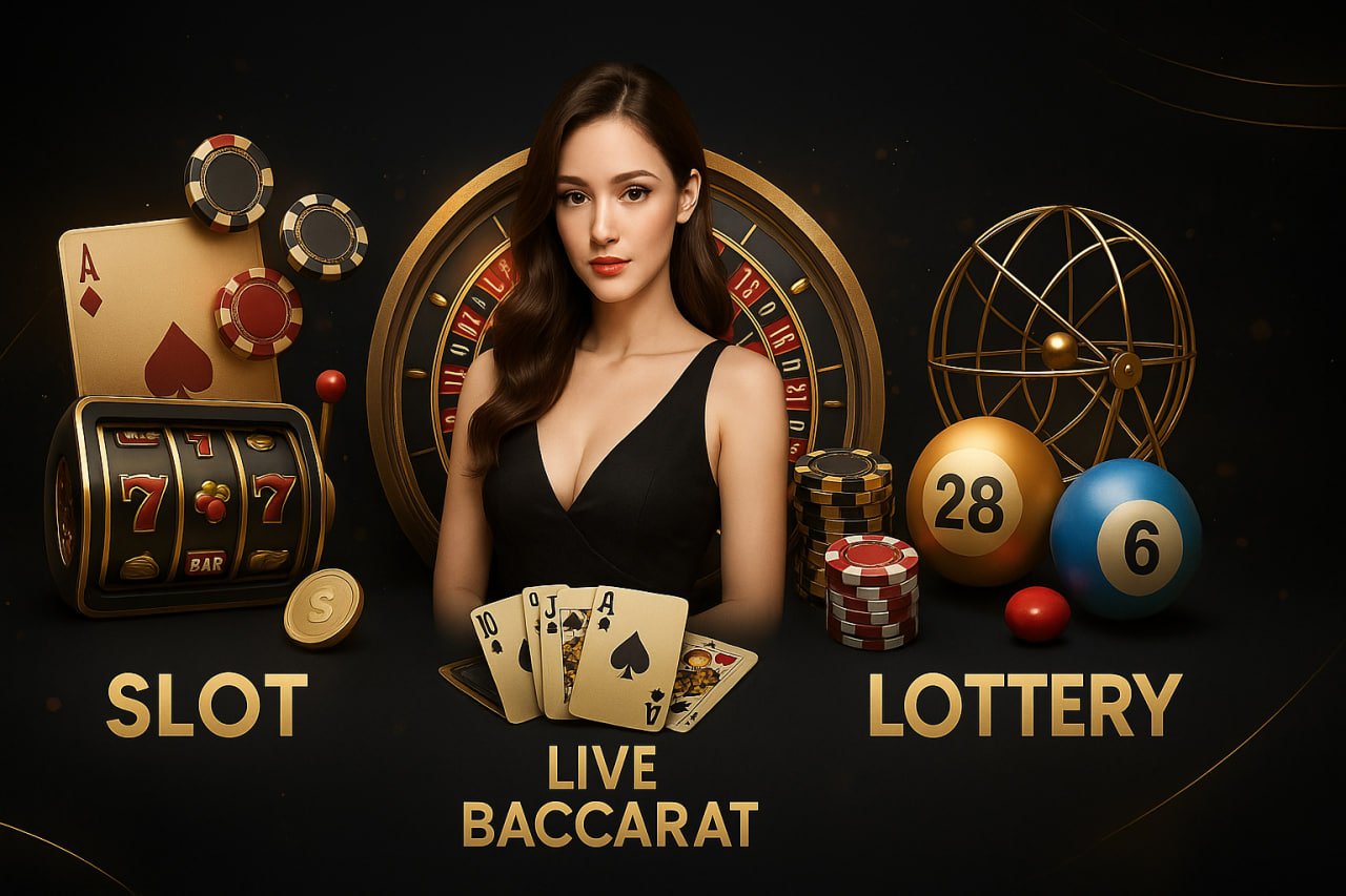 s9999 Prize Pool Rooms Built For Pakistan