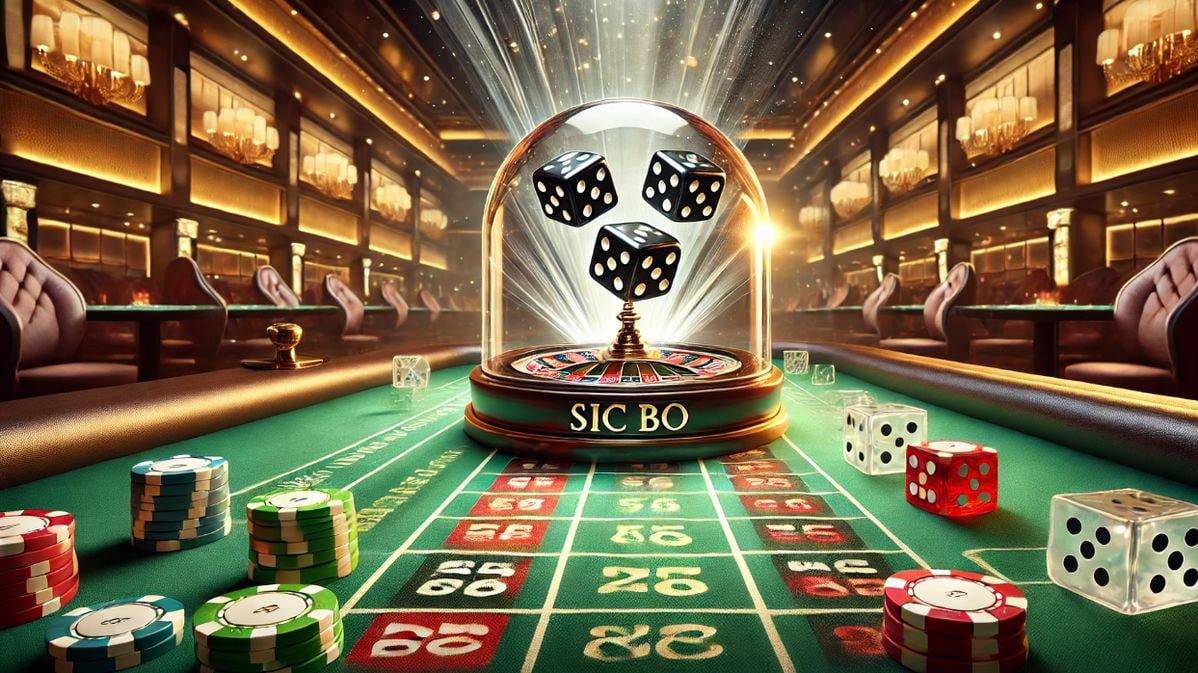 s9999 What Our Prize Pool Offers